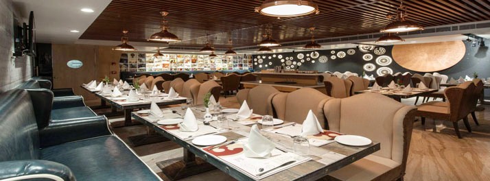 2415/Hotel Atishay - Bhopal 13.jpg